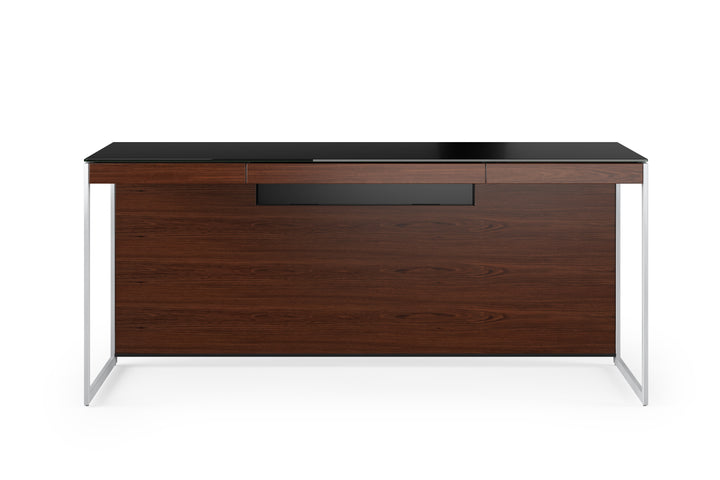Sequel 20 6101 Desk