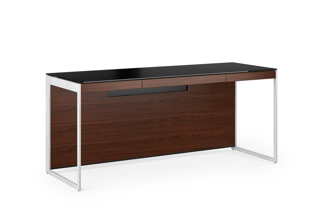 Sequel 20 6101 Desk