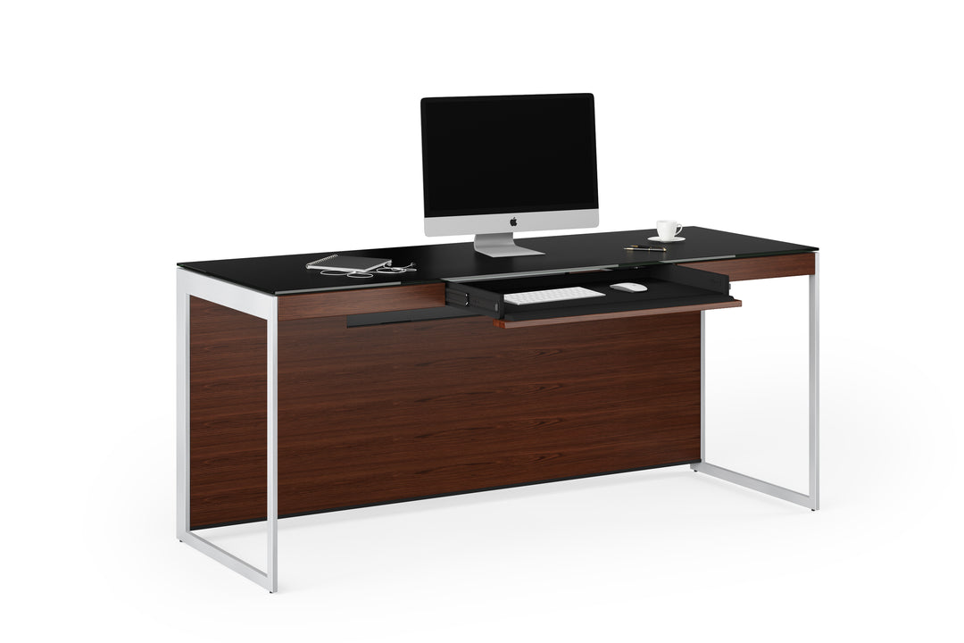 Sequel 20 6101 Desk