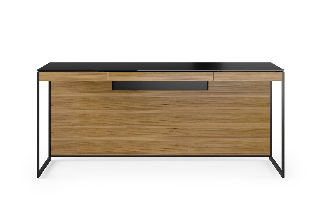 Sequel 20 6101 Desk