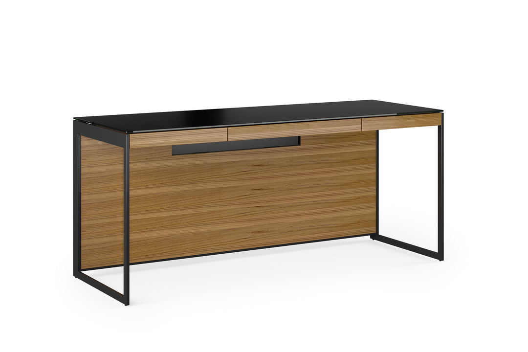 Sequel 20 6101 Desk
