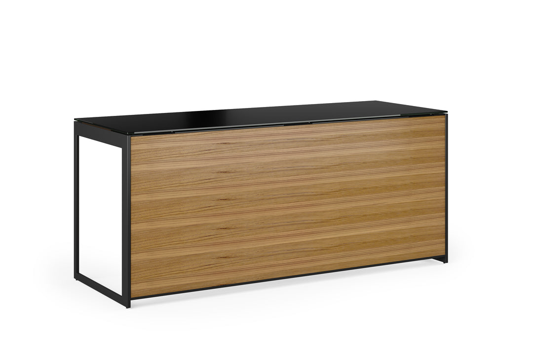 Sequel 20 6101 Desk