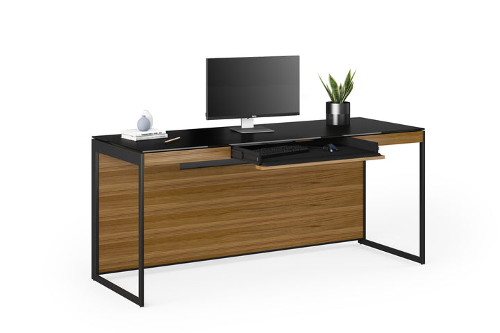Sequel 20 6101 Desk