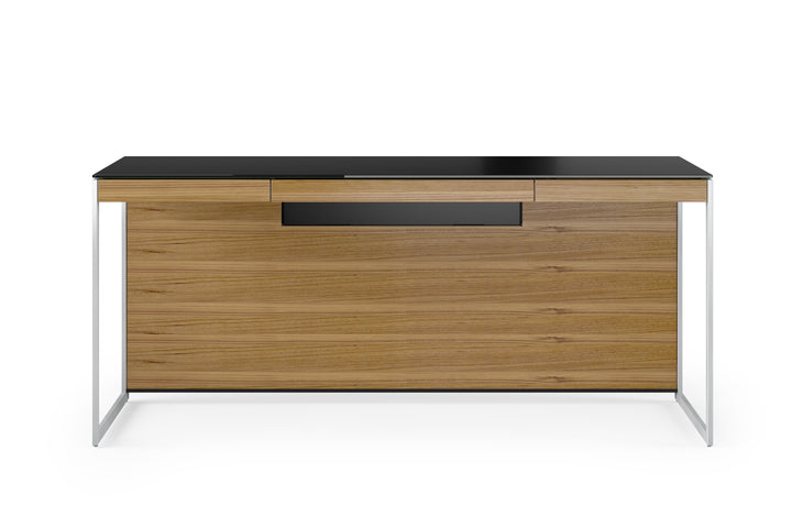 Sequel 20 6101 Desk