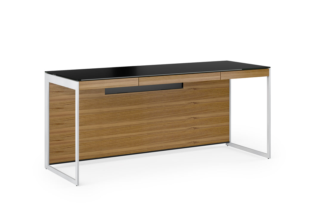 Sequel 20 6101 Desk