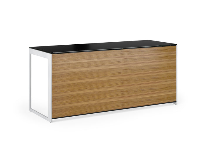 Sequel 20 6101 Desk