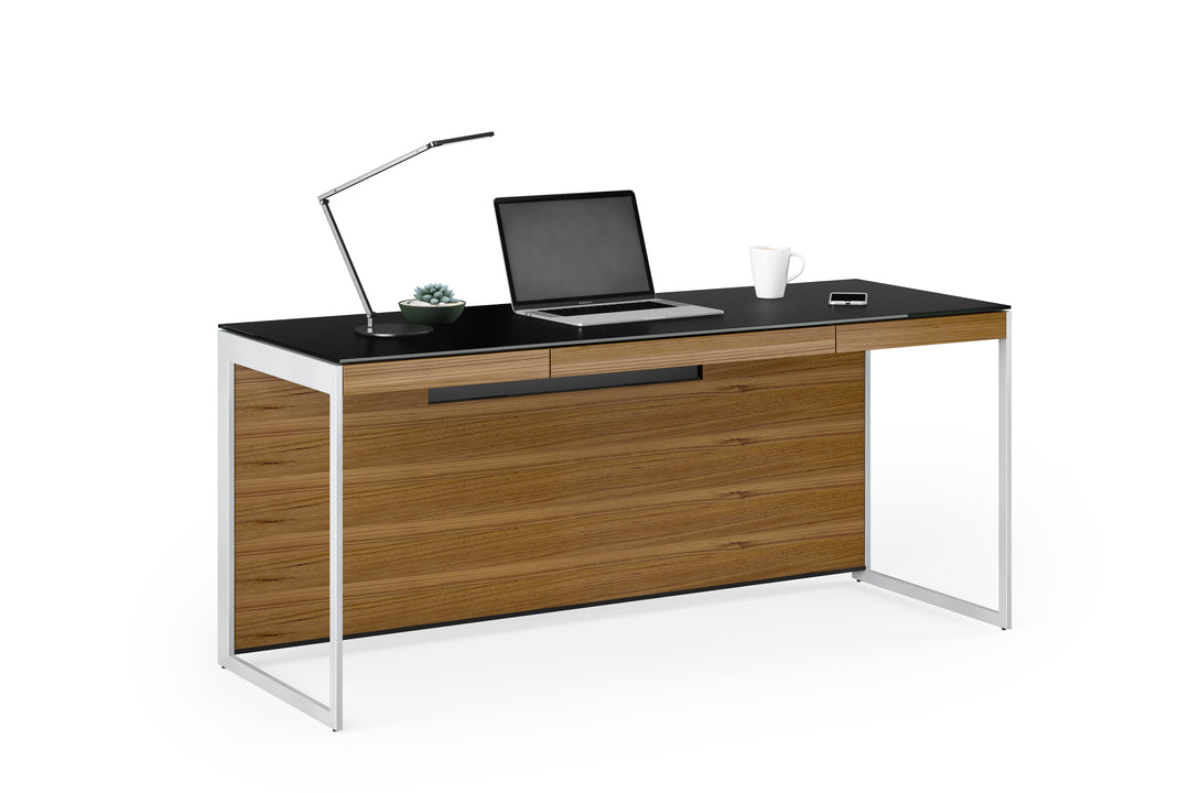 Sequel 20 6101 Desk
