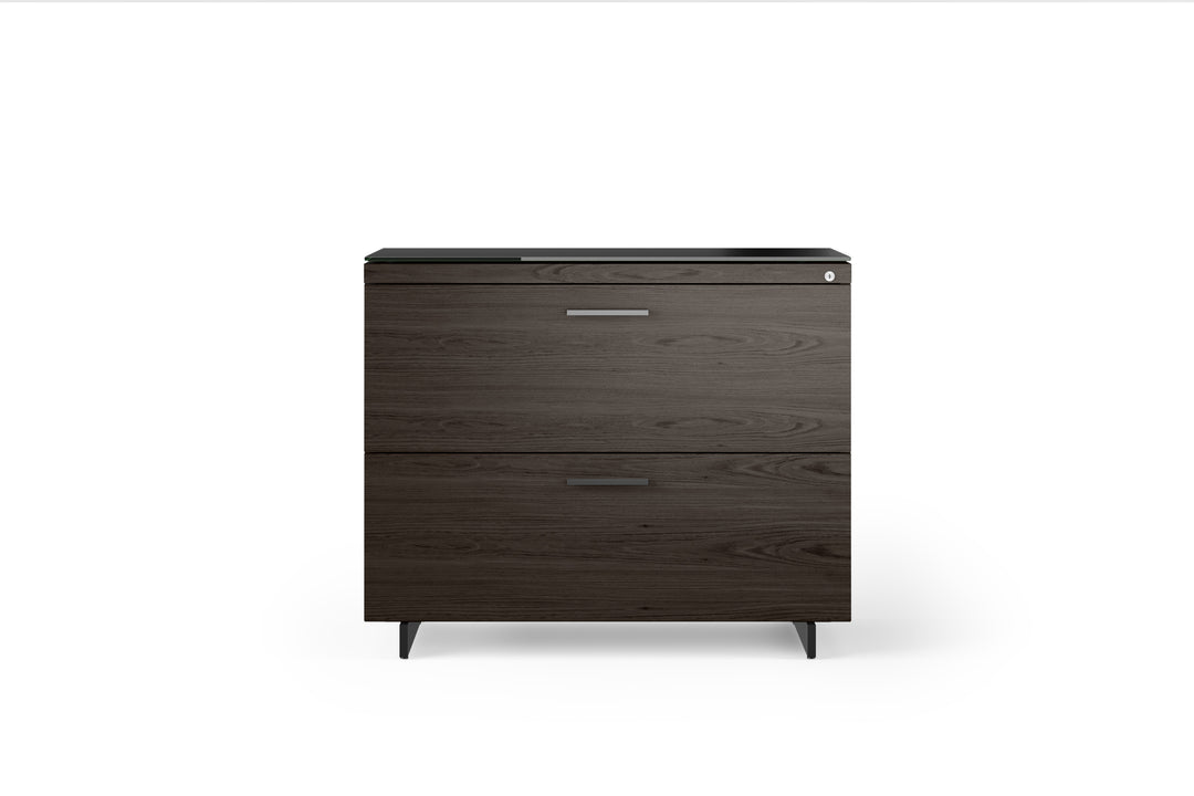 Sequel 20 6116 Lateral File Cabinet