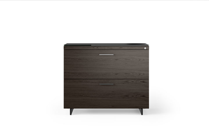 Sequel 20 6116 Lateral File Cabinet
