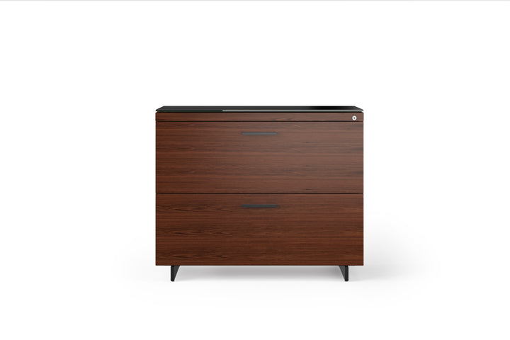Sequel 20 6116 Lateral File Cabinet