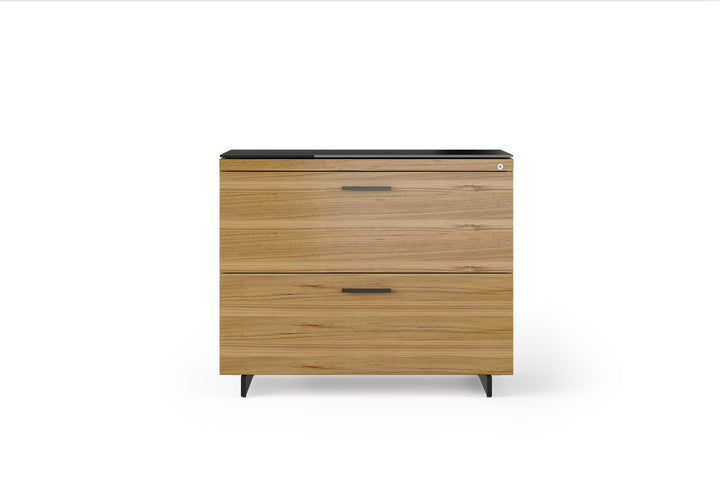Sequel 20 6116 Lateral File Cabinet