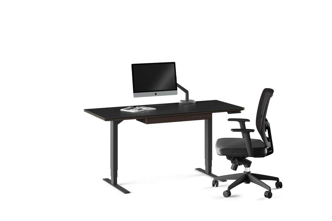 Sequel 20 6151 Sit+Stand Desk | 60"x24"