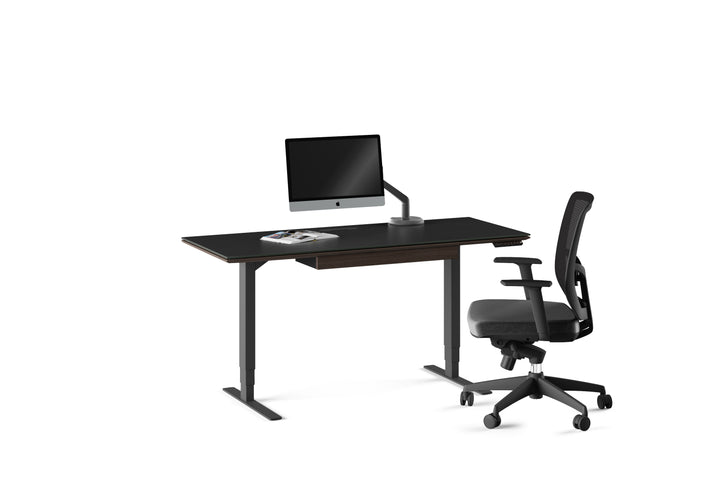 Sequel 20 6151 Sit+Stand Desk | 60"x24"