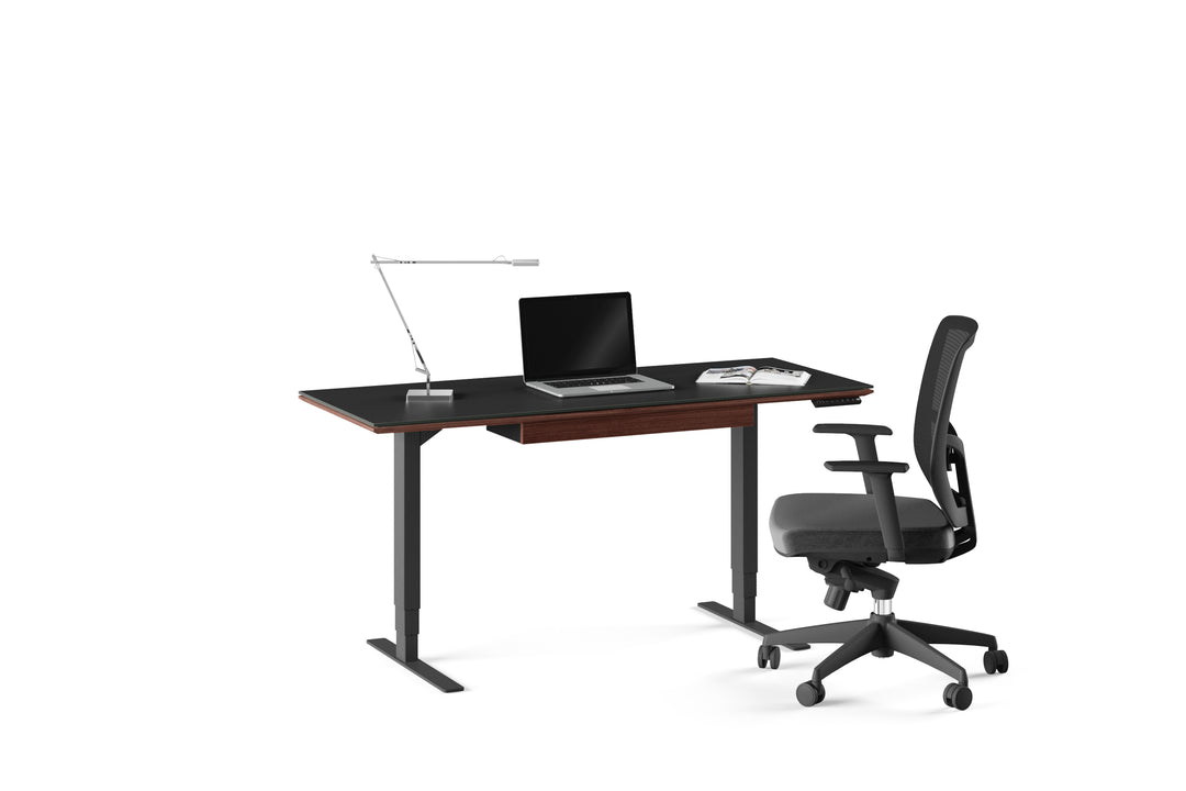 Sequel 20 6151 Sit+Stand Desk | 60"x24"