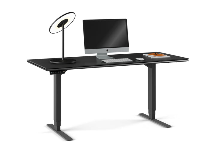 Sequel 20 6151 Sit+Stand Desk | 60"x24"