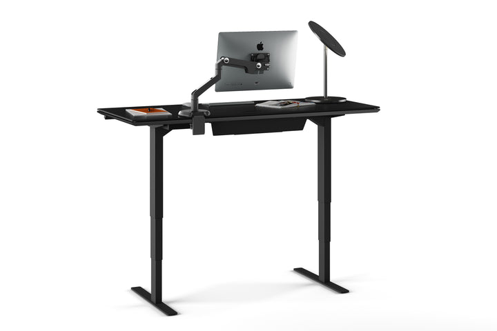 Sequel 20 6151 Sit+Stand Desk | 60"x24"