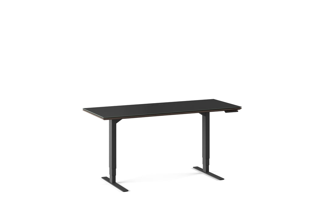 Sequel 20 6151 Sit+Stand Desk | 60"x24"