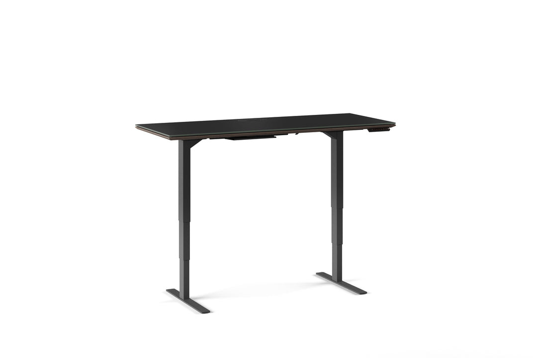 Sequel 20 6151 Sit+Stand Desk | 60"x24"