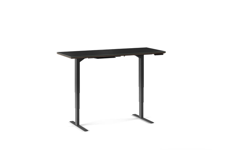 Sequel 20 6151 Sit+Stand Desk | 60"x24"