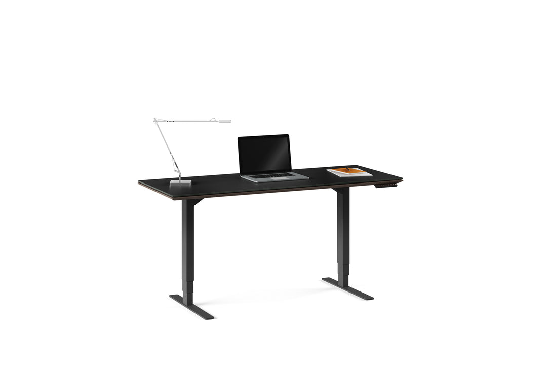 Sequel 20 6151 Sit+Stand Desk | 60"x24"