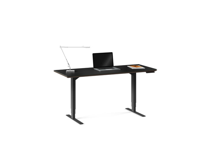 Sequel 20 6151 Sit+Stand Desk | 60"x24"