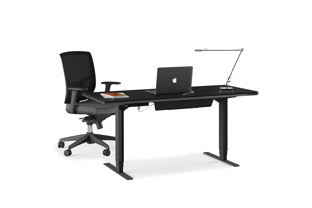 Sequel 20 6151 Sit+Stand Desk | 60"x24"