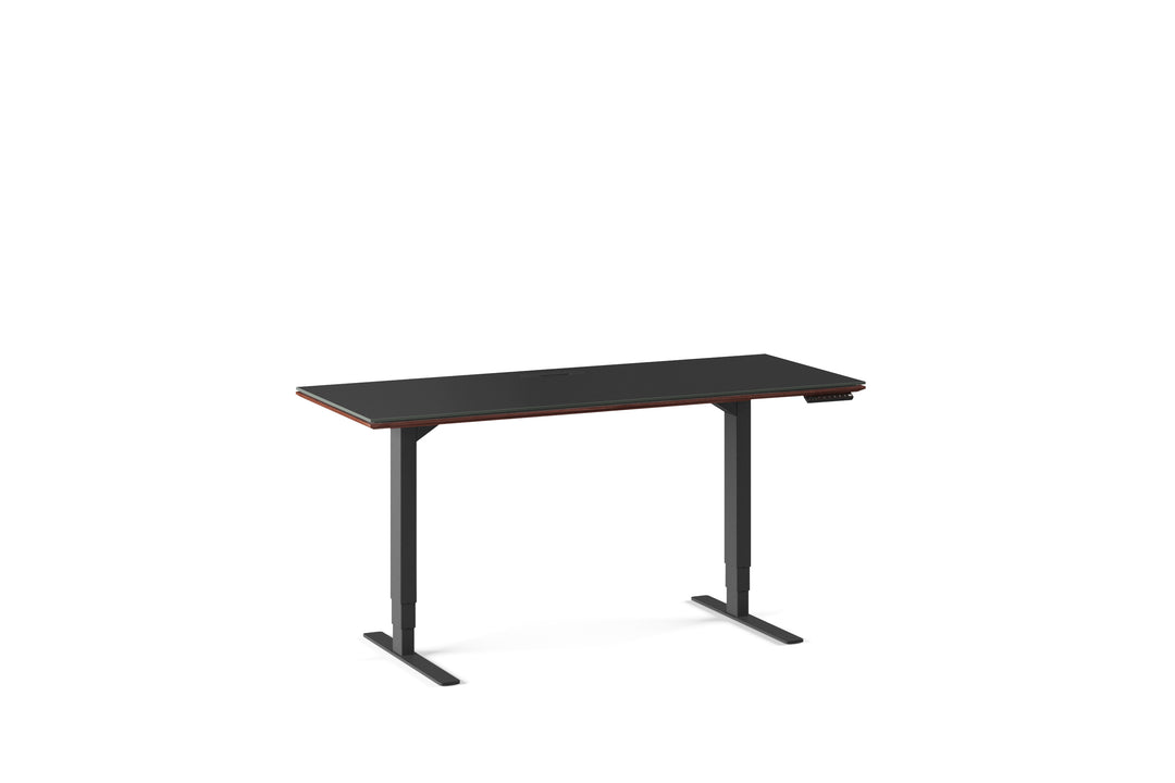 Sequel 20 6151 Sit+Stand Desk | 60"x24"