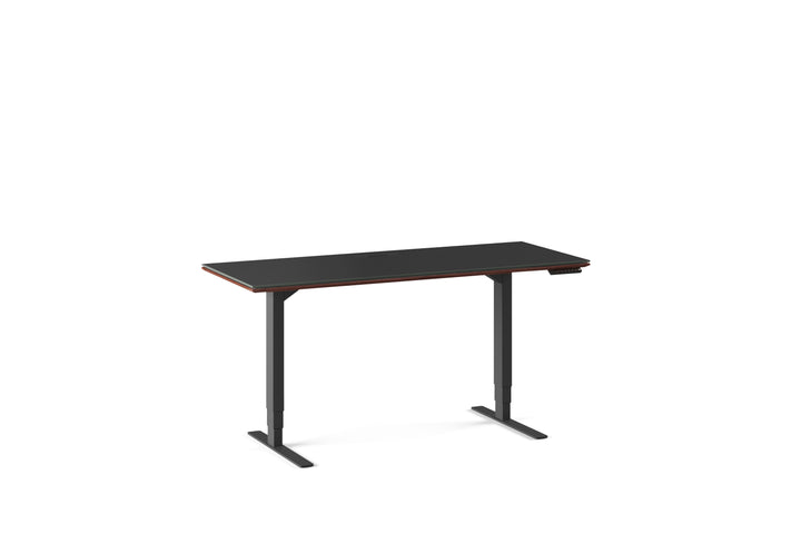Sequel 20 6151 Sit+Stand Desk | 60"x24"