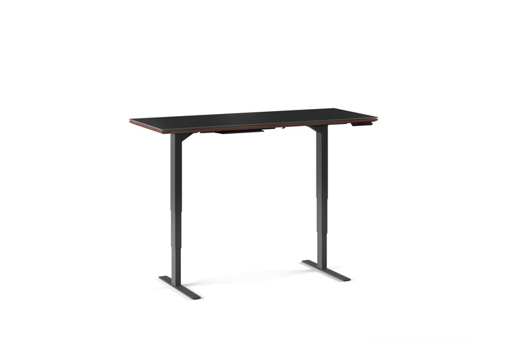 Sequel 20 6151 Sit+Stand Desk | 60"x24"