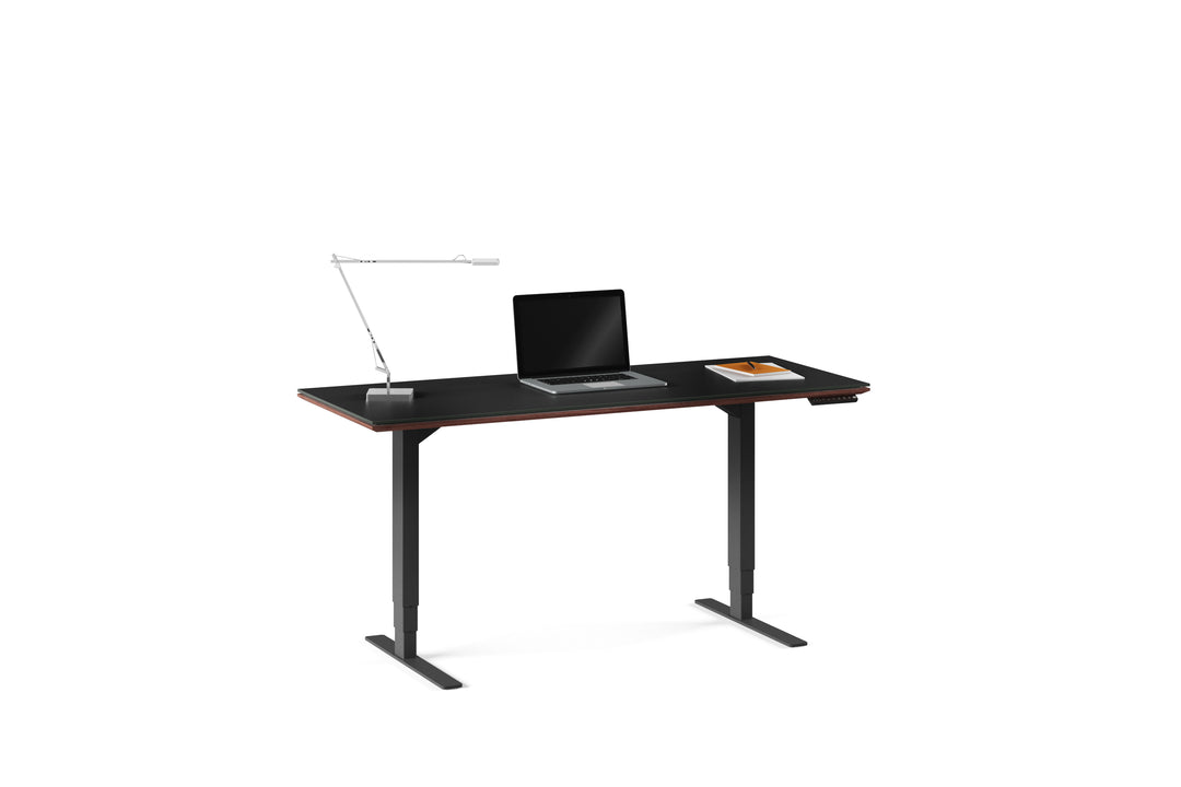 Sequel 20 6151 Sit+Stand Desk | 60"x24"