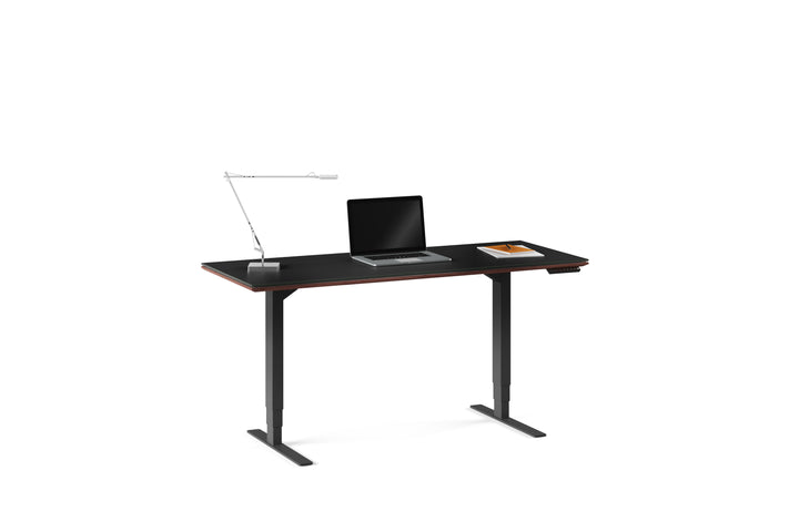 Sequel 20 6151 Sit+Stand Desk | 60"x24"