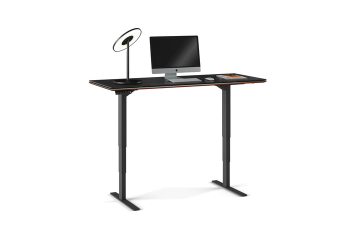 Sequel 20 6151 Sit+Stand Desk | 60"x24"