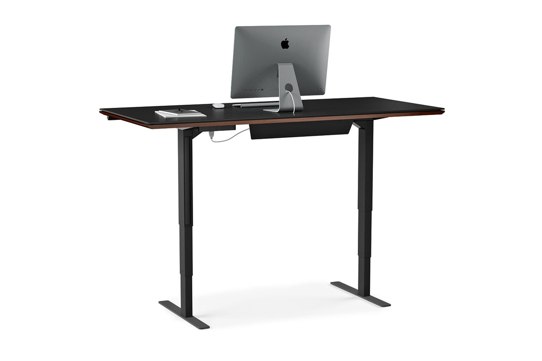 Sequel 20 6151 Sit+Stand Desk | 60"x24"