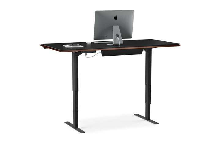 Sequel 20 6151 Sit+Stand Desk | 60"x24"