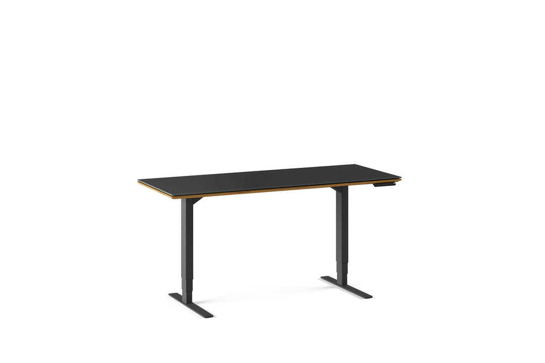 Sequel 20 6151 Sit+Stand Desk | 60"x24"