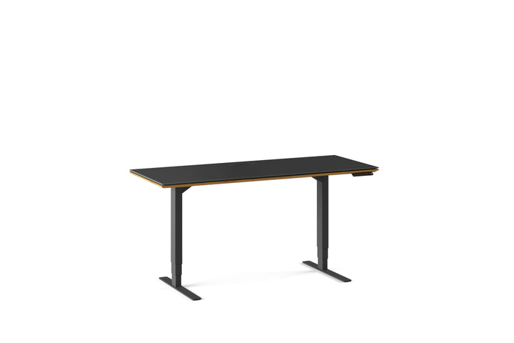 Sequel 20 6151 Sit+Stand Desk | 60"x24"