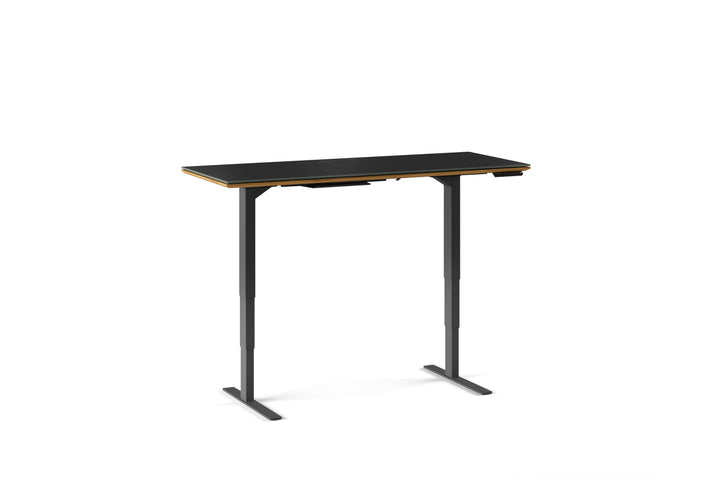 Sequel 20 6151 Sit+Stand Desk | 60"x24"