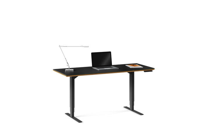 Sequel 20 6151 Sit+Stand Desk | 60"x24"