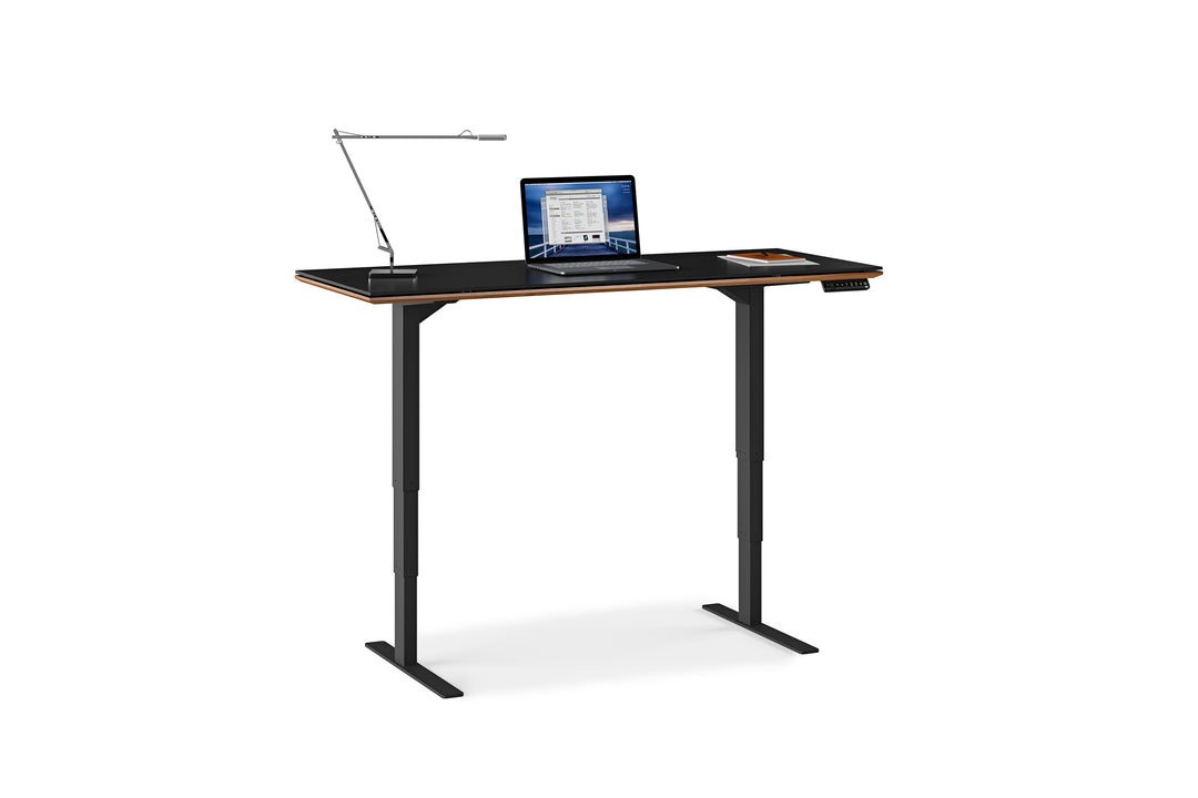 Sequel 20 6151 Sit+Stand Desk | 60"x24"