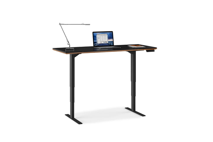 Sequel 20 6151 Sit+Stand Desk | 60"x24"