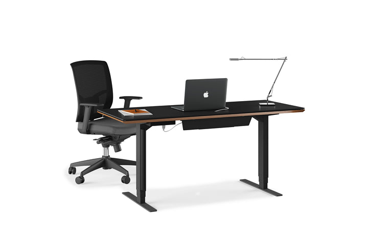 Sequel 20 6151 Sit+Stand Desk | 60"x24"