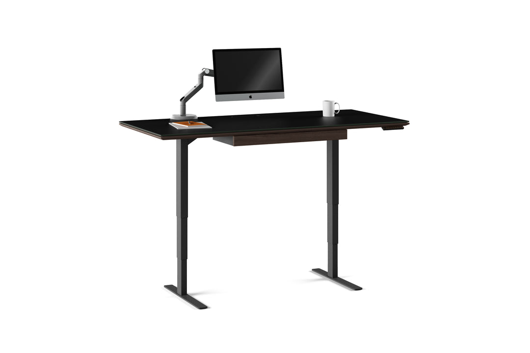 Sequel 20 6152 Sit+Stand Desk | 66"x30"