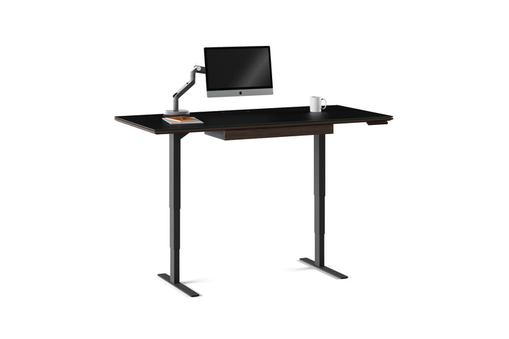 Sequel 20 6152 Sit+Stand Desk | 66"x30"
