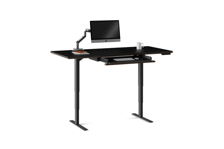 Sequel 20 6152 Sit+Stand Desk | 66"x30"