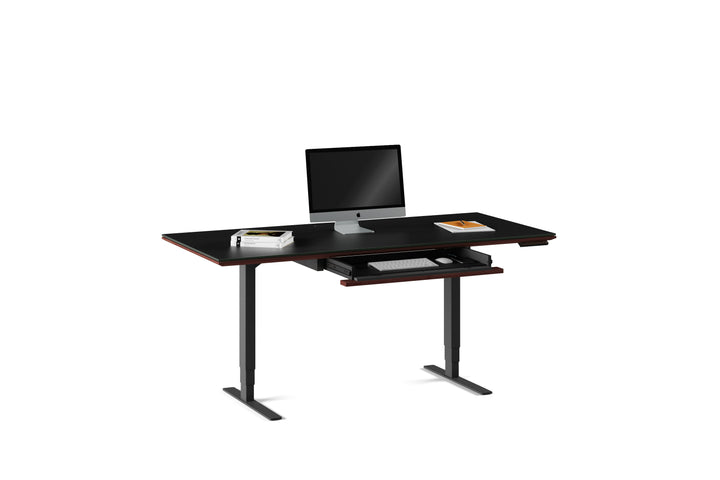 Sequel 20 6152 Sit+Stand Desk | 66"x30"
