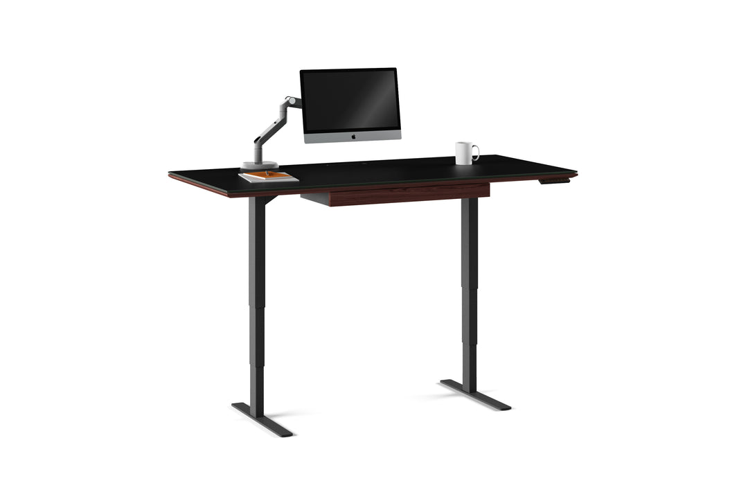 Sequel 20 6152 Sit+Stand Desk | 66"x30"