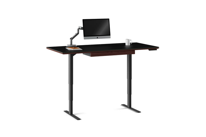 Sequel 20 6152 Sit+Stand Desk | 66"x30"