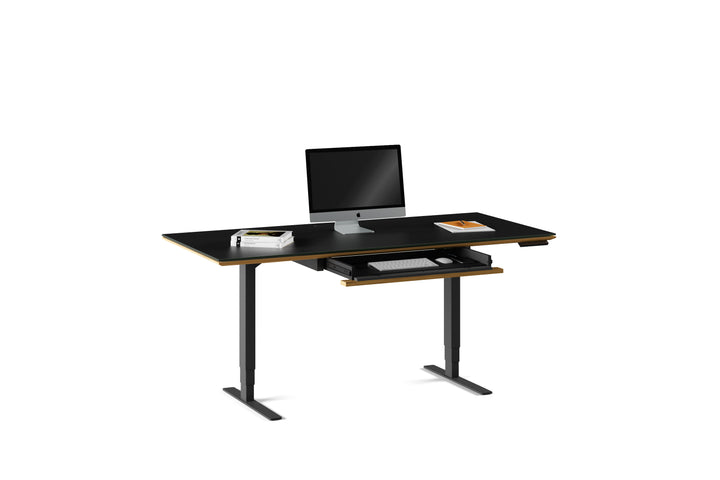 Sequel 20 6152 Sit+Stand Desk | 66"x30"