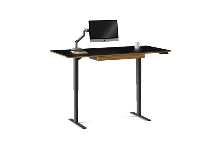 Sequel 20 6152 Sit+Stand Desk | 66"x30"