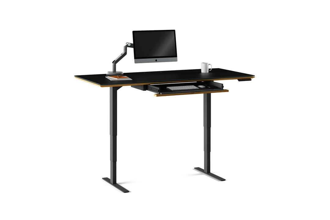 Sequel 20 6152 Sit+Stand Desk | 66"x30"
